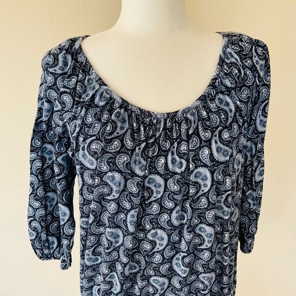 MICHAEL Michael Kors Tops Women Size S - Picture 2 of 6